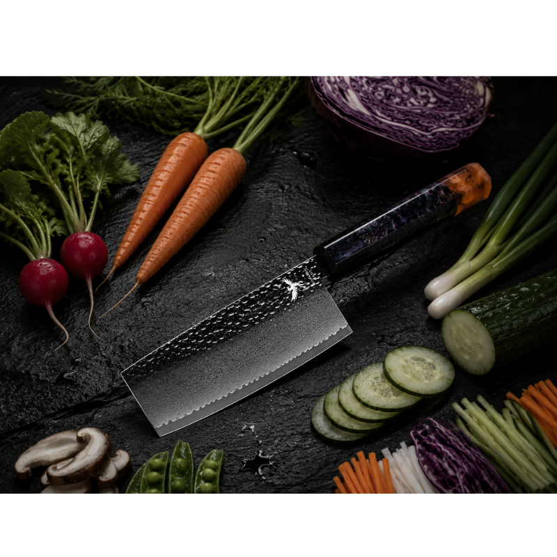 Légumes