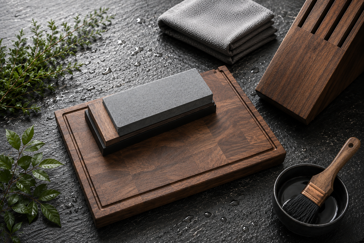 Accessoires