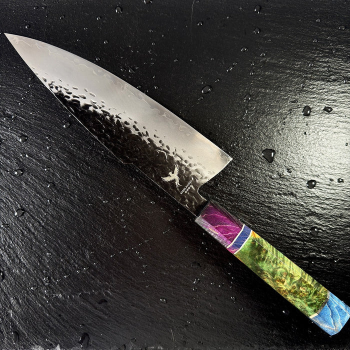 Gyuto