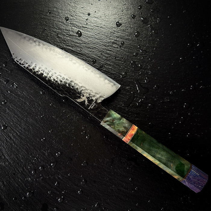 Kiritsuke